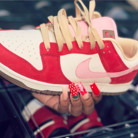 Meet your Posher, Earlene - Picture 9 of 16